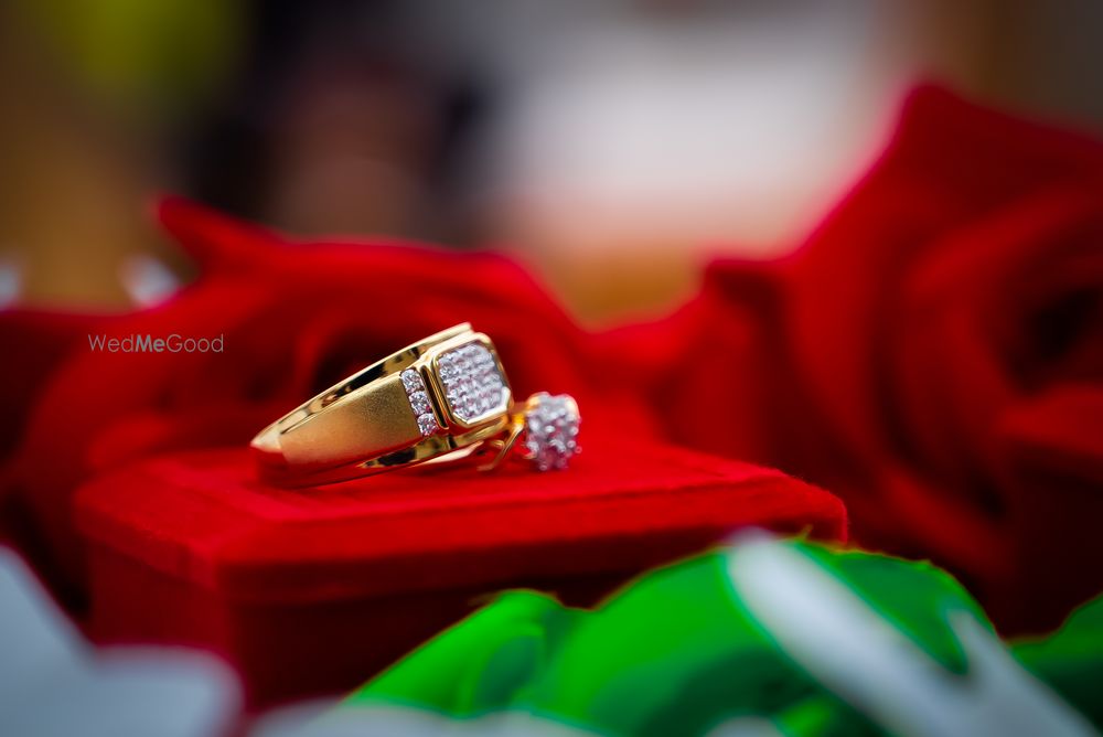 Photo From Shambhawee Aekansh Pre Wedding - By Sandeep Bharadwaj Photography