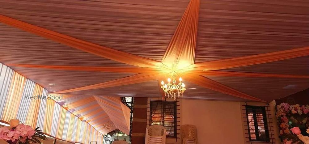 Photo From Orange City Tent & Decoration - By Orange City Tent & Decoration