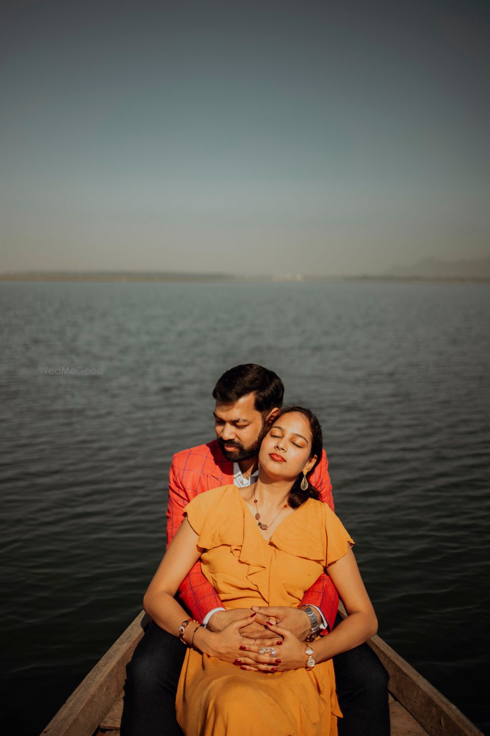 Photo From pre wedding  - By Rajnish Media Works