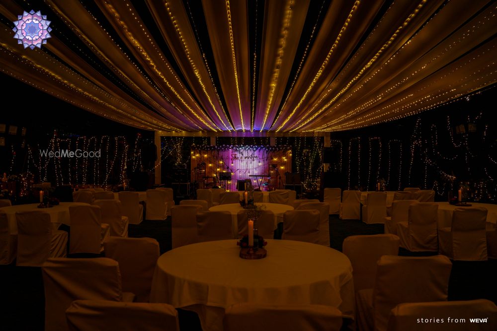 Photo From Big Fat Indian Wedding _Ft.Trident - By The Wedding Experience