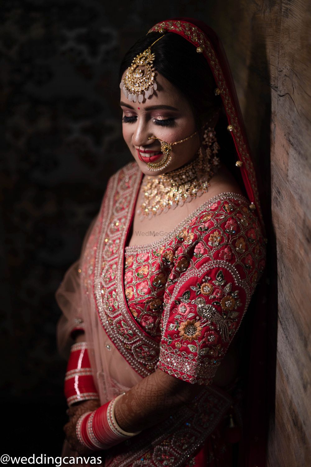 Photo From Akanksha X Lavi  - By Wedding Canvas