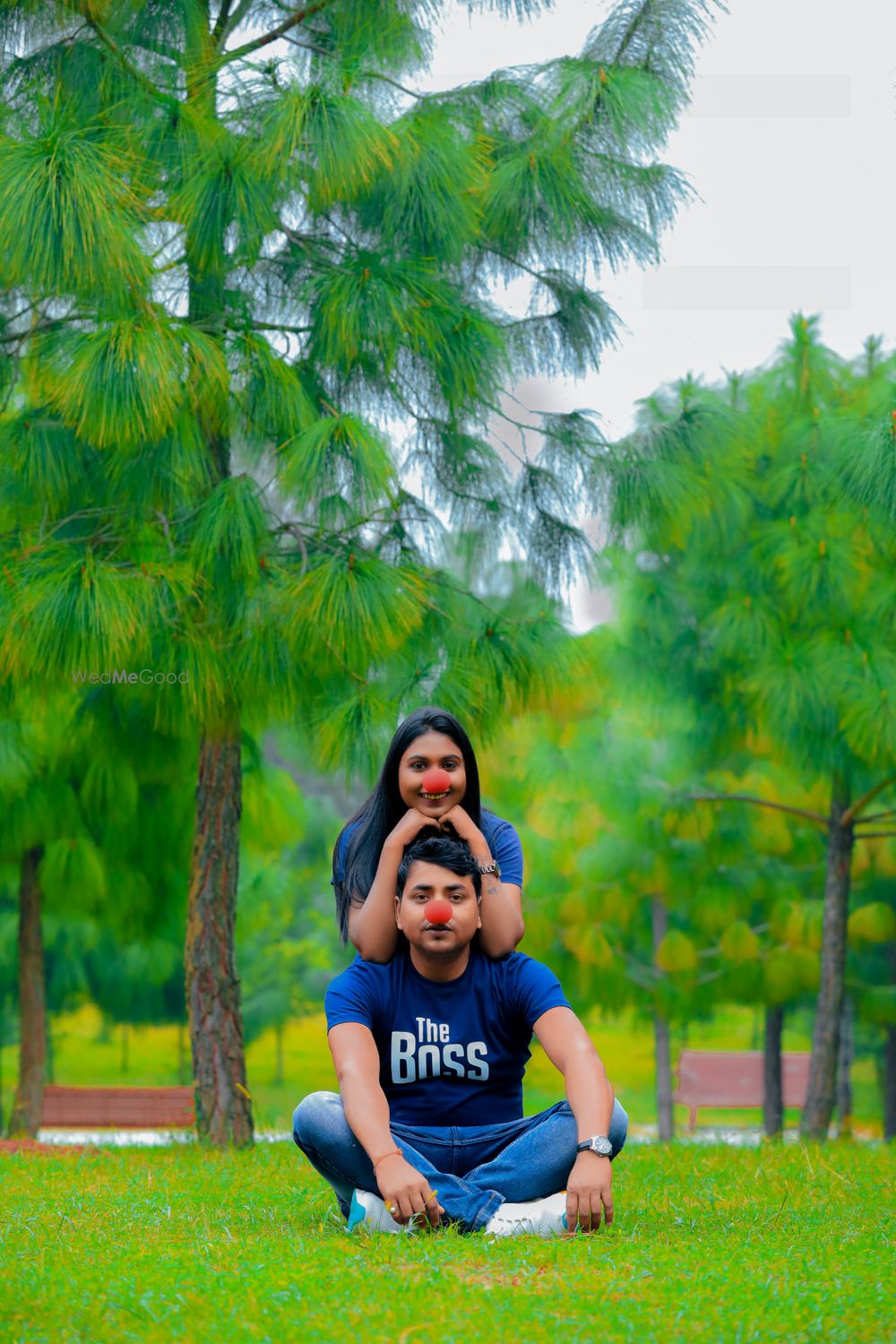 Photo From Aman & Ankita - By Pixel E Light