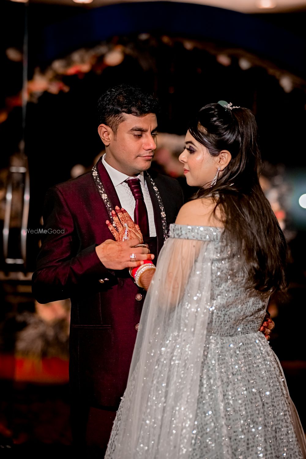 Photo From wedding album - By Bhupesh Rohira Photography