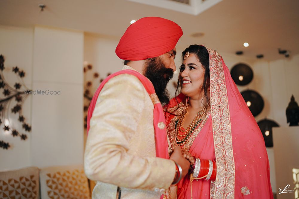 Photo From wedding album - By Bhupesh Rohira Photography