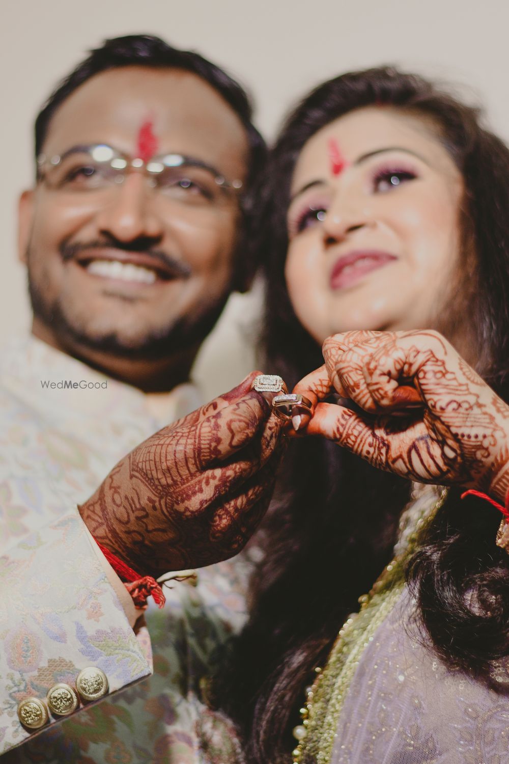 Photo From wedding album - By Bhupesh Rohira Photography