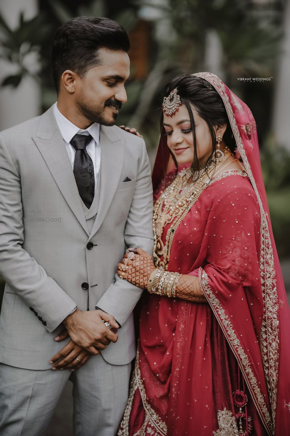 Photo From Rijas Moosa & Amisha Jahan - By Ties and Bonds