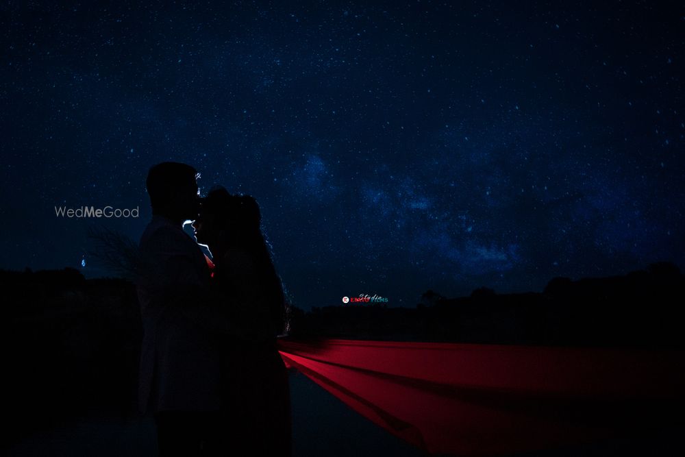 Photo From Uday & Shalini - By Studio Erato Films