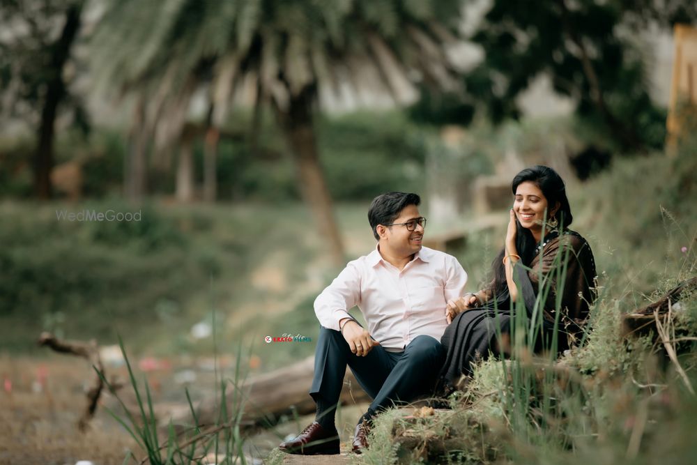 Photo From Uday & Shalini - By Studio Erato Films