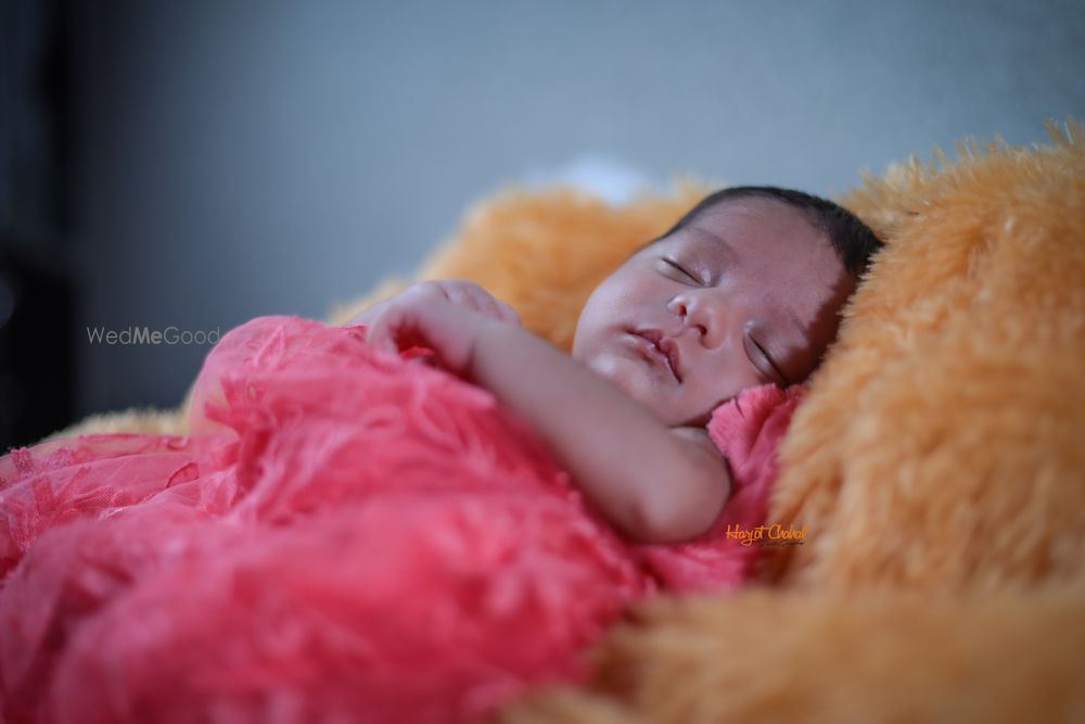 Photo From BABY - By Harjot Chahal Photography