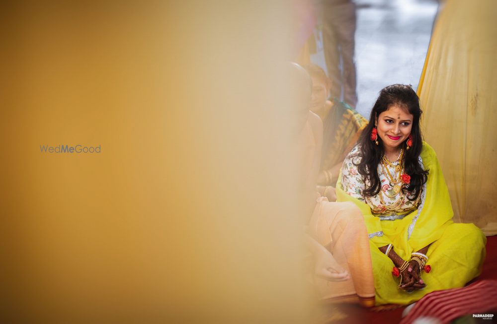 Photo From Souvik & Sriyanka - By Parnadeep Mukherjee Photography