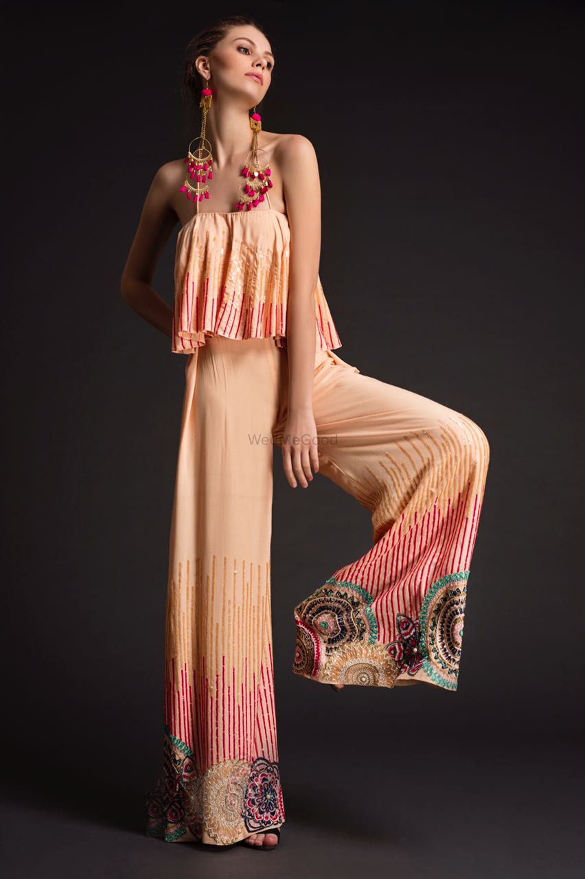 Photo From Summer resort collection - By Folklore 