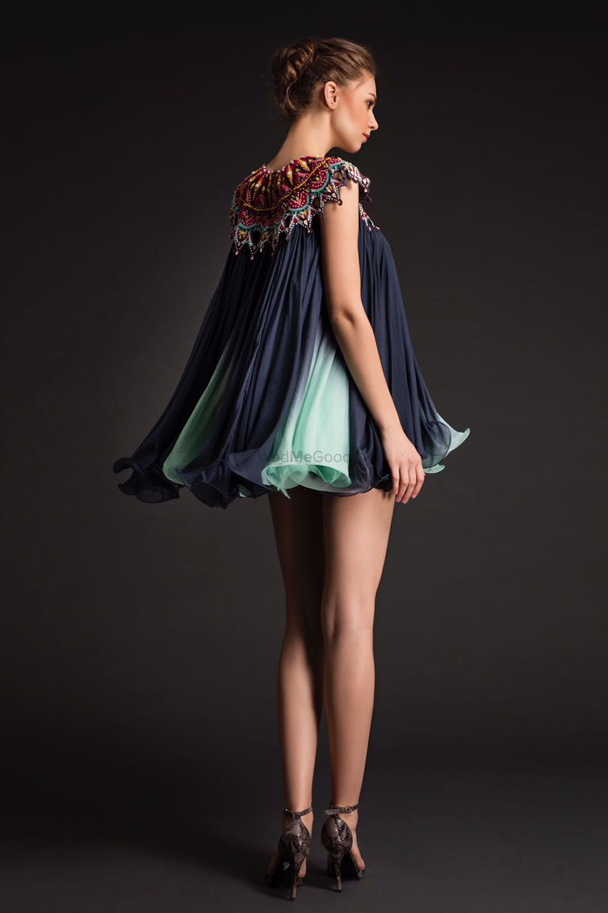 Photo From Summer resort collection - By Folklore 