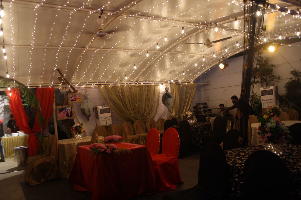Photo From Hema ji and Dharmendra ji’s anniversary party - By The Wedding Factory