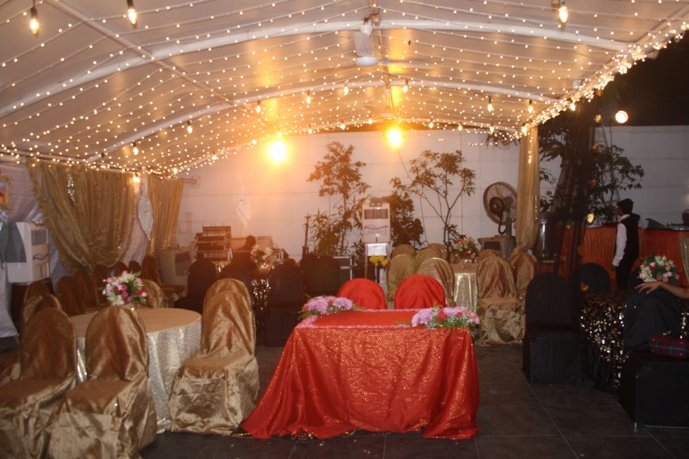 Photo From Hema ji and Dharmendra ji’s anniversary party - By The Wedding Factory