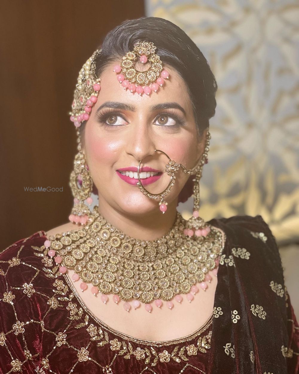 Photo From Bride Shelly Dhupar  - By Artistry by Jyoti