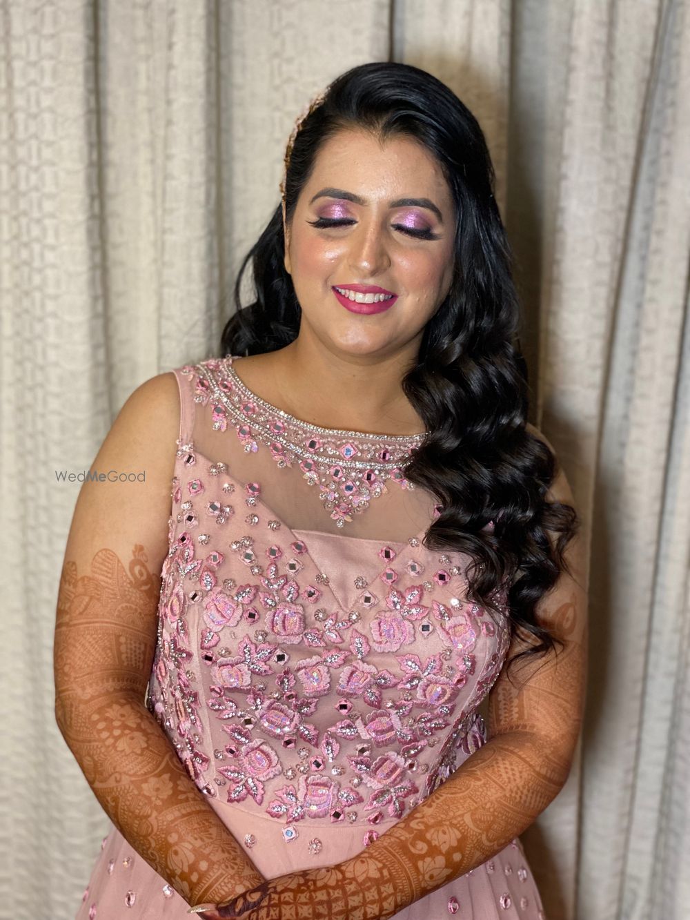 Photo From Bride Shelly Dhupar  - By Artistry by Jyoti