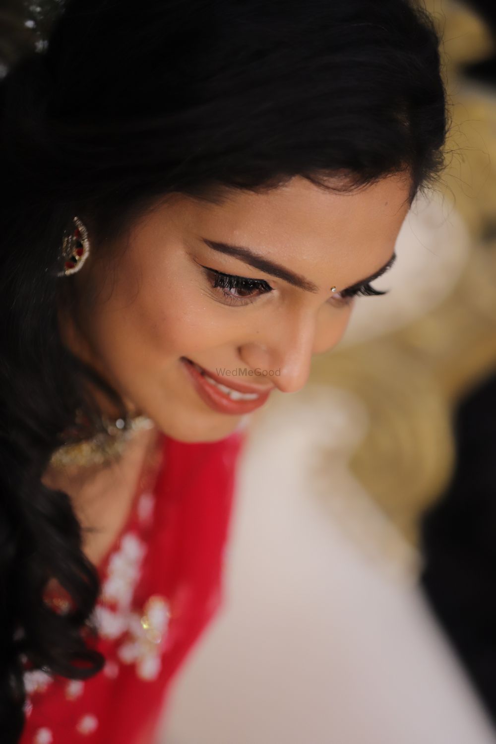 Photo From Bride anshika  - By Aayushi Soni Makeup and Hair