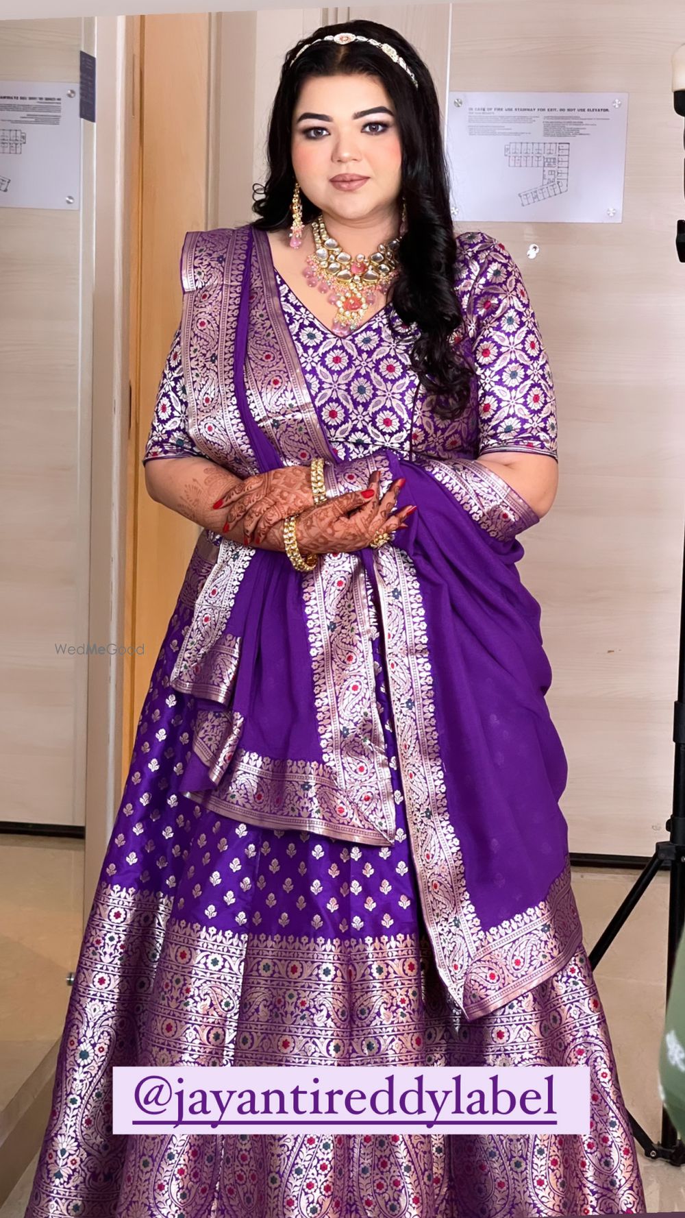 Photo From Engagement Glam - By Neha Tripathi Makeup Artist