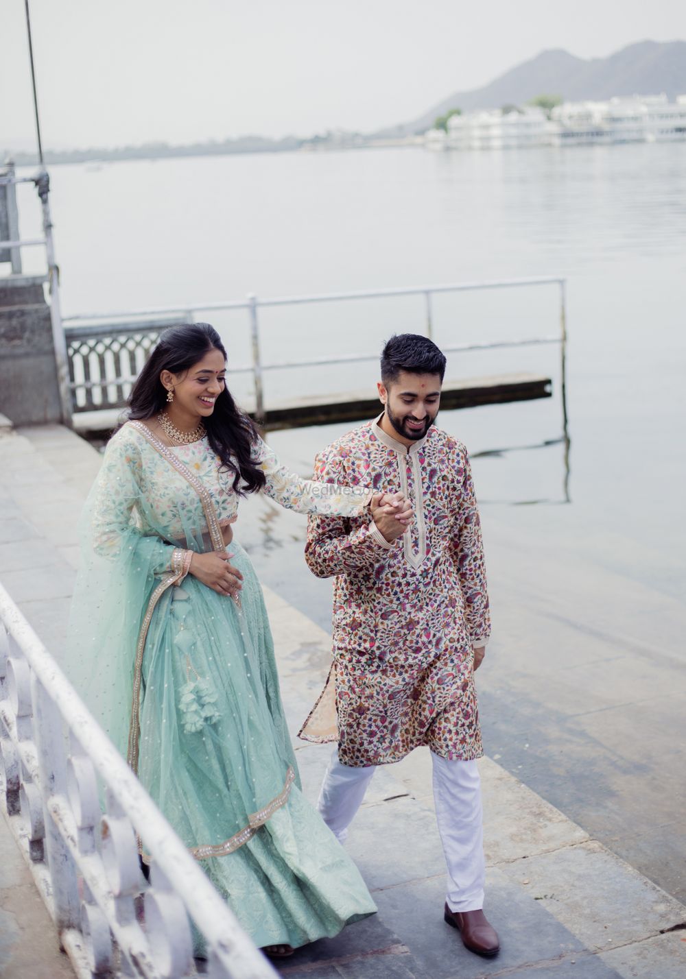 Photo From Tilak & Pooja - By Vikram Weddings