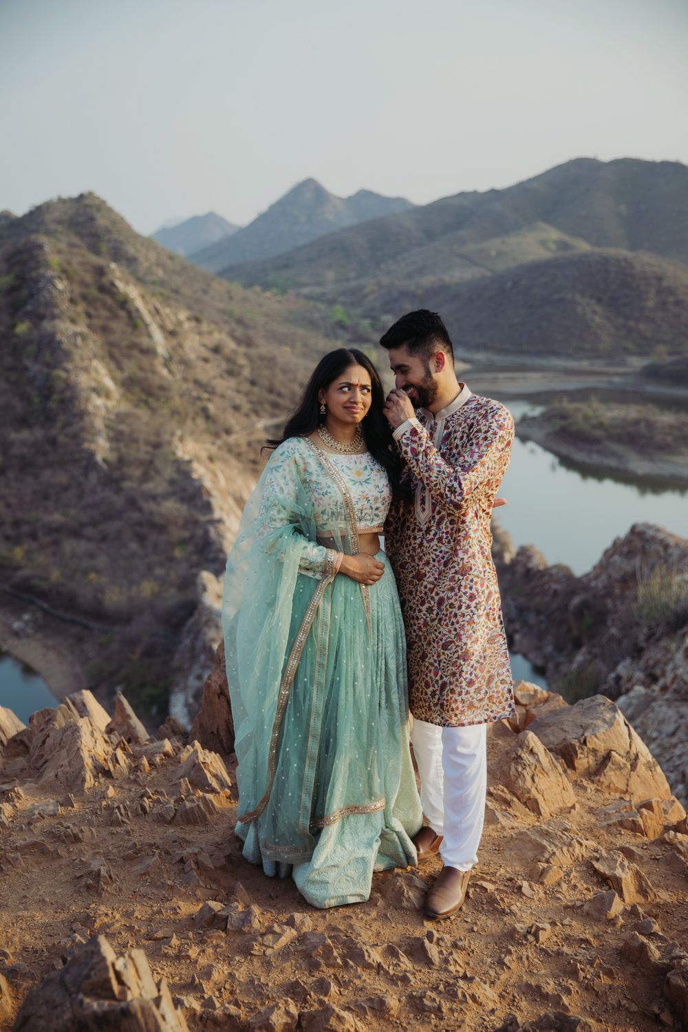 Photo From Tilak & Pooja - By Vikram Weddings