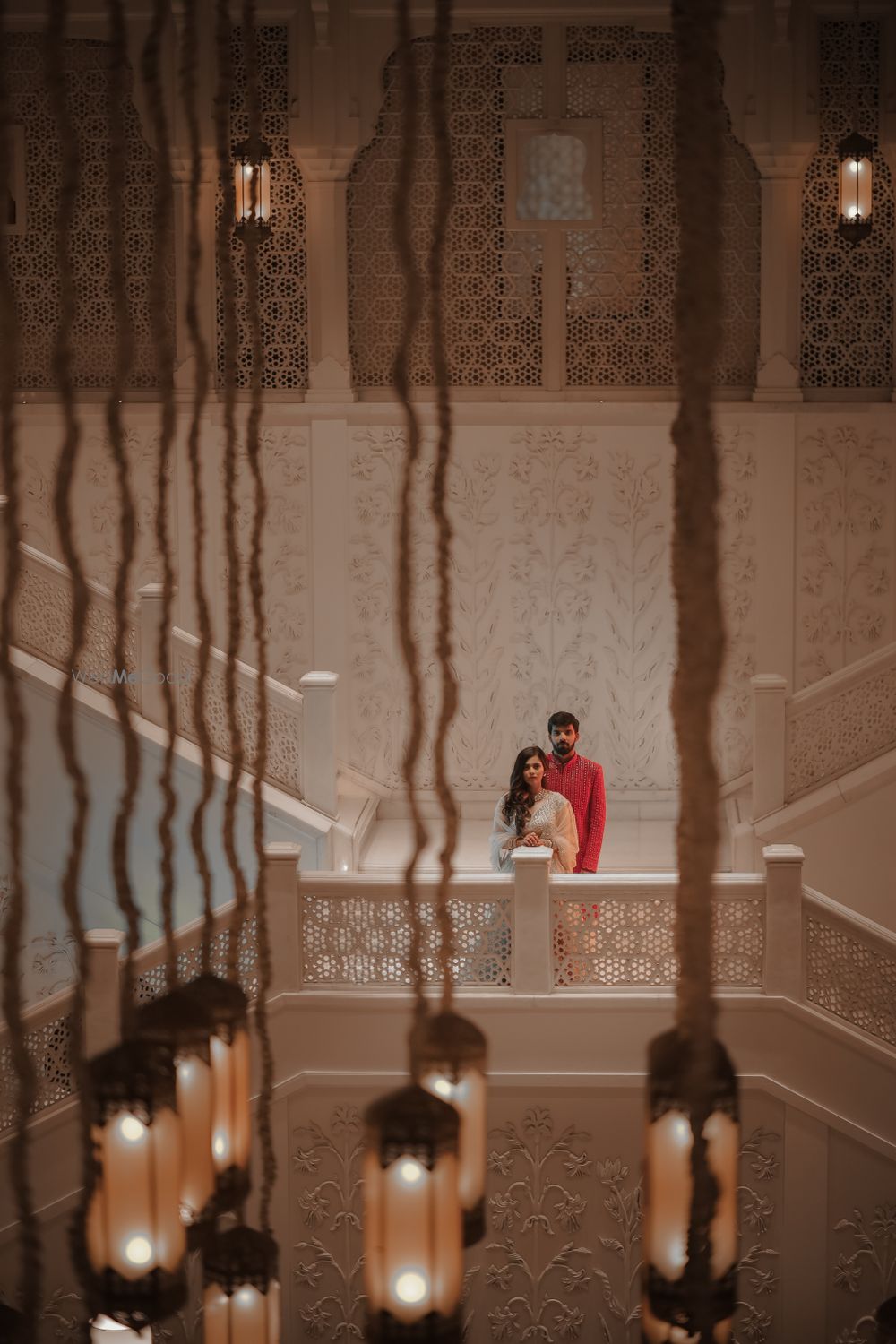 Photo From Ria & Aman - By Cupid Love stories