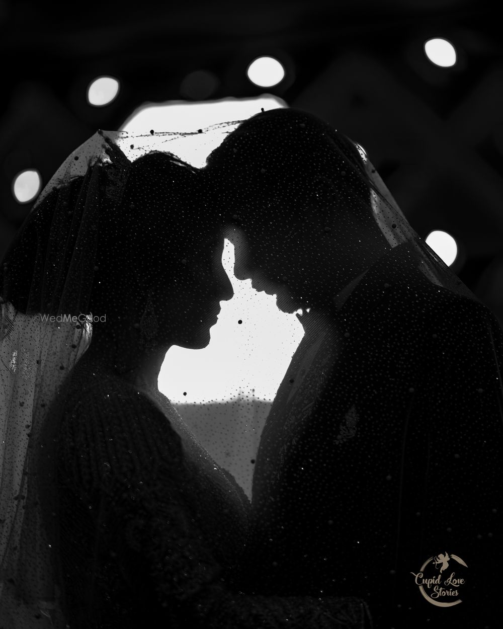 Photo From Nitika & Nipun - By Cupid Love stories