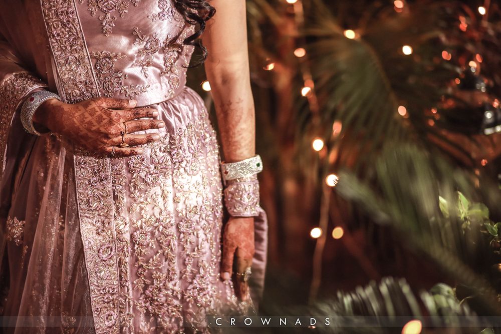 Photo From aiswariya & ramesh - By Crown Ads Wedding Company
