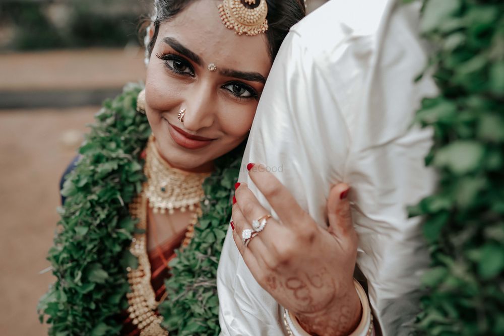 Photo From Rahul x Nikitha - By Crown Ads Wedding Company
