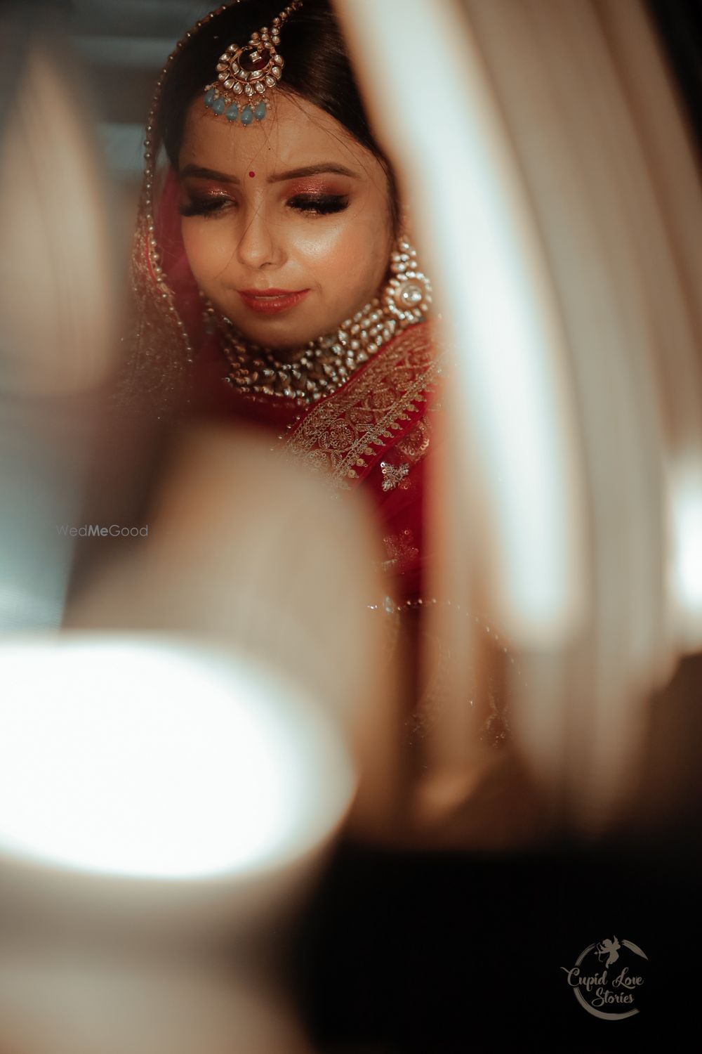 Photo From Abhi & Gurpreet - By Cupid Love stories