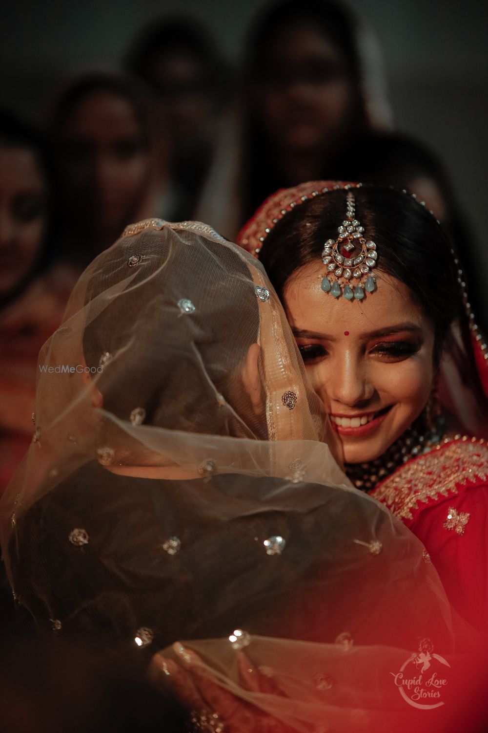 Photo From Abhi & Gurpreet - By Cupid Love stories