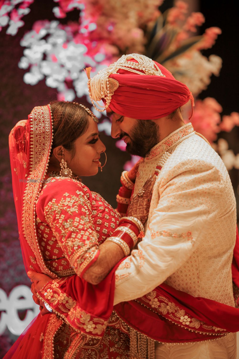 Photo From Abhi & Gurpreet - By Cupid Love stories