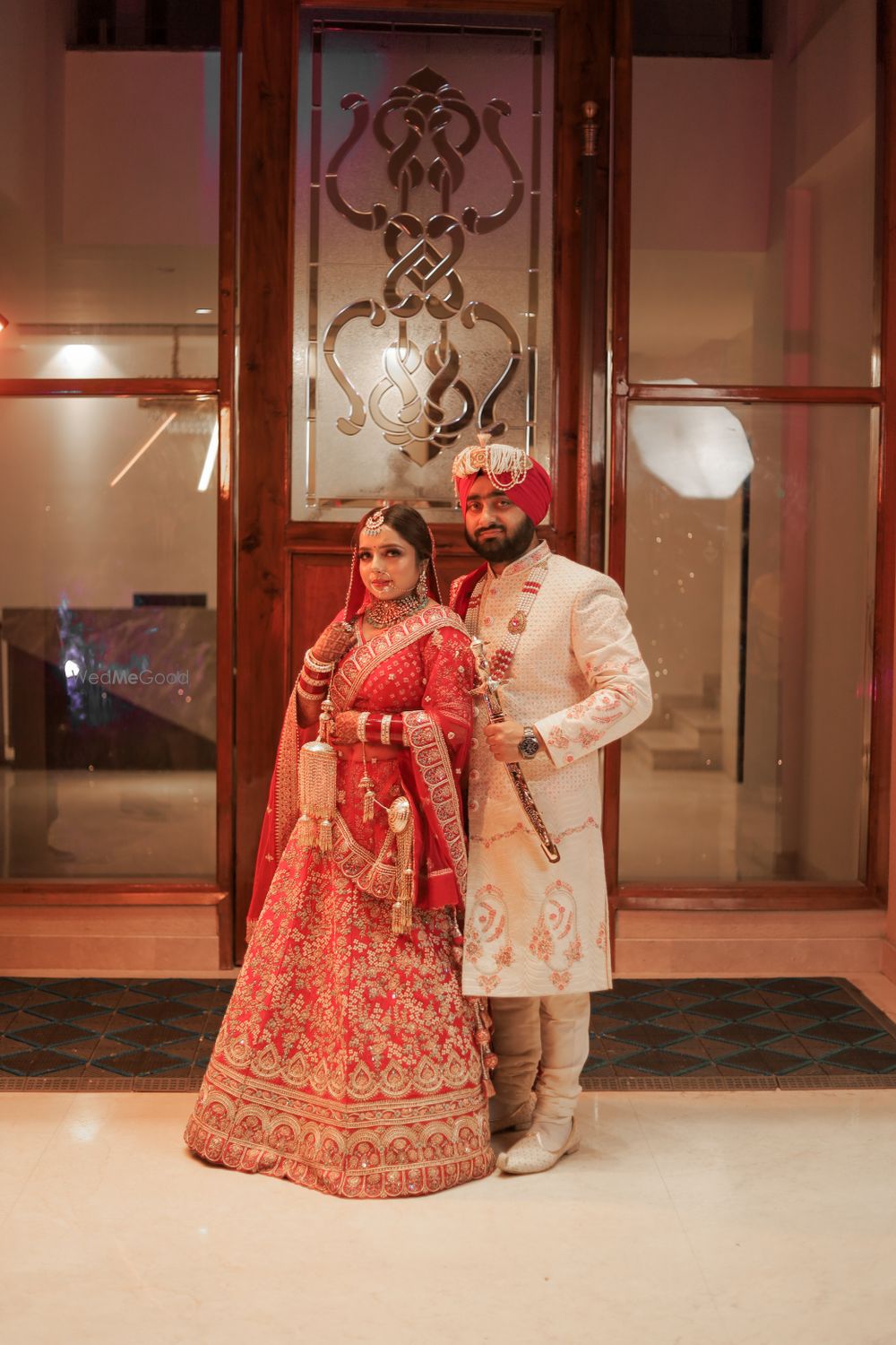 Photo From Abhi & Gurpreet - By Cupid Love stories