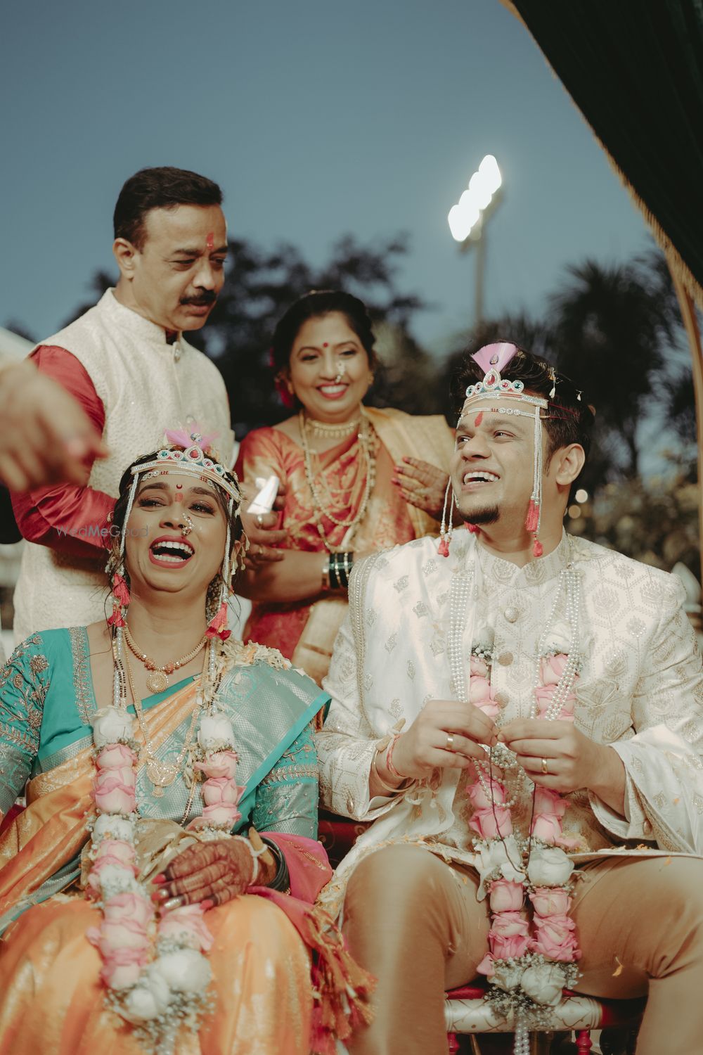 Photo From Devashree + sagar - By Yogi Zaveri Photography