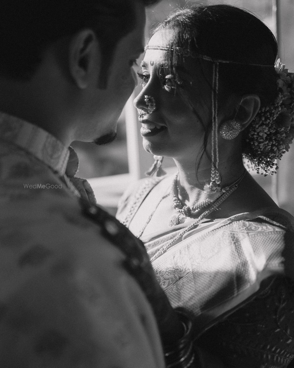 Photo From Devashree + sagar - By Yogi Zaveri Photography