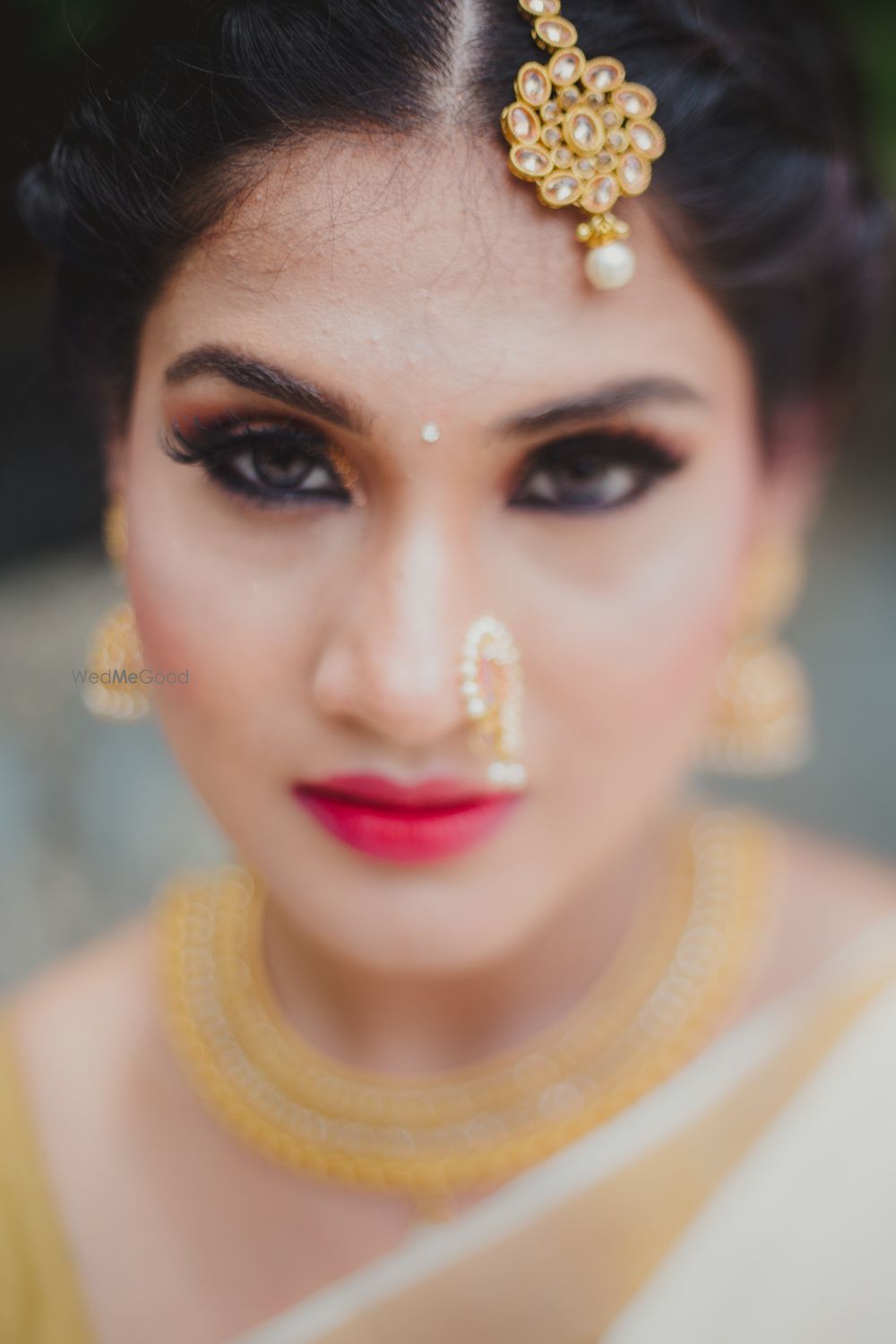 Photo From Marathi Wedding - By Yogi Zaveri Photography