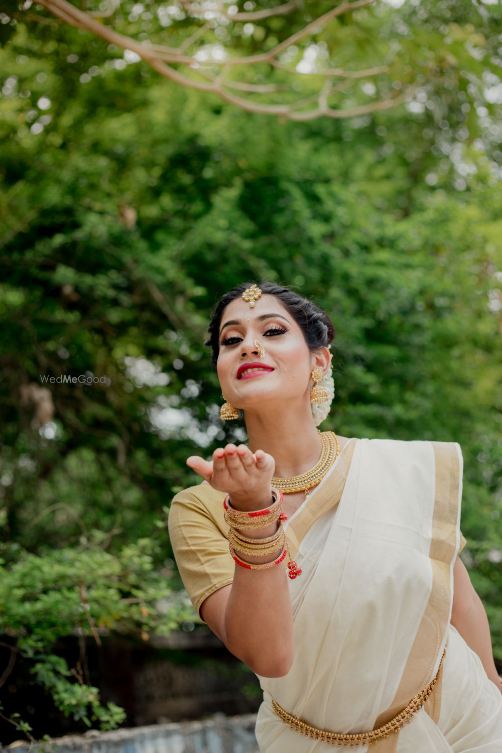 Photo From Marathi Wedding - By Yogi Zaveri Photography