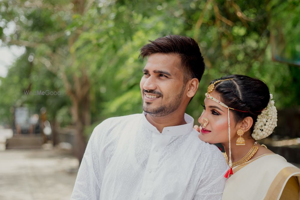 Photo From Marathi Wedding - By Yogi Zaveri Photography