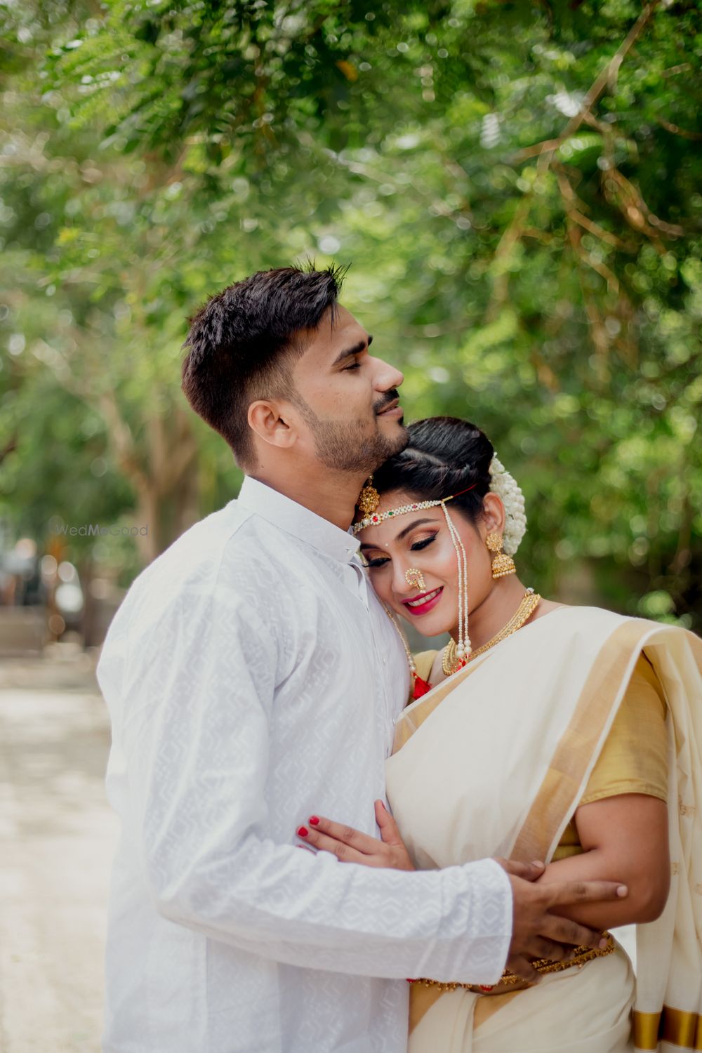 Photo From Marathi Wedding - By Yogi Zaveri Photography