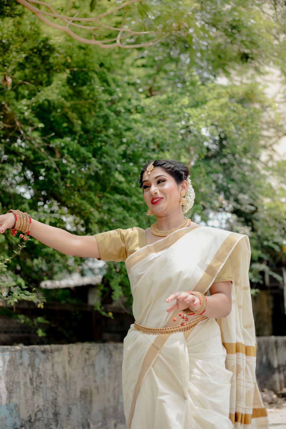 Photo From Marathi Wedding - By Yogi Zaveri Photography