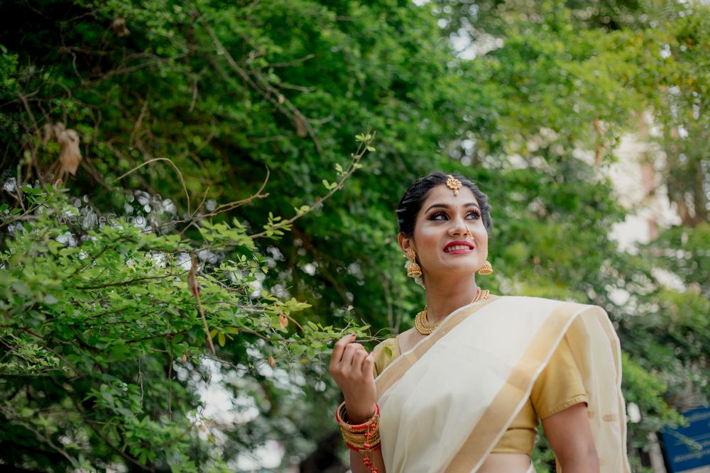 Photo From Marathi Wedding - By Yogi Zaveri Photography