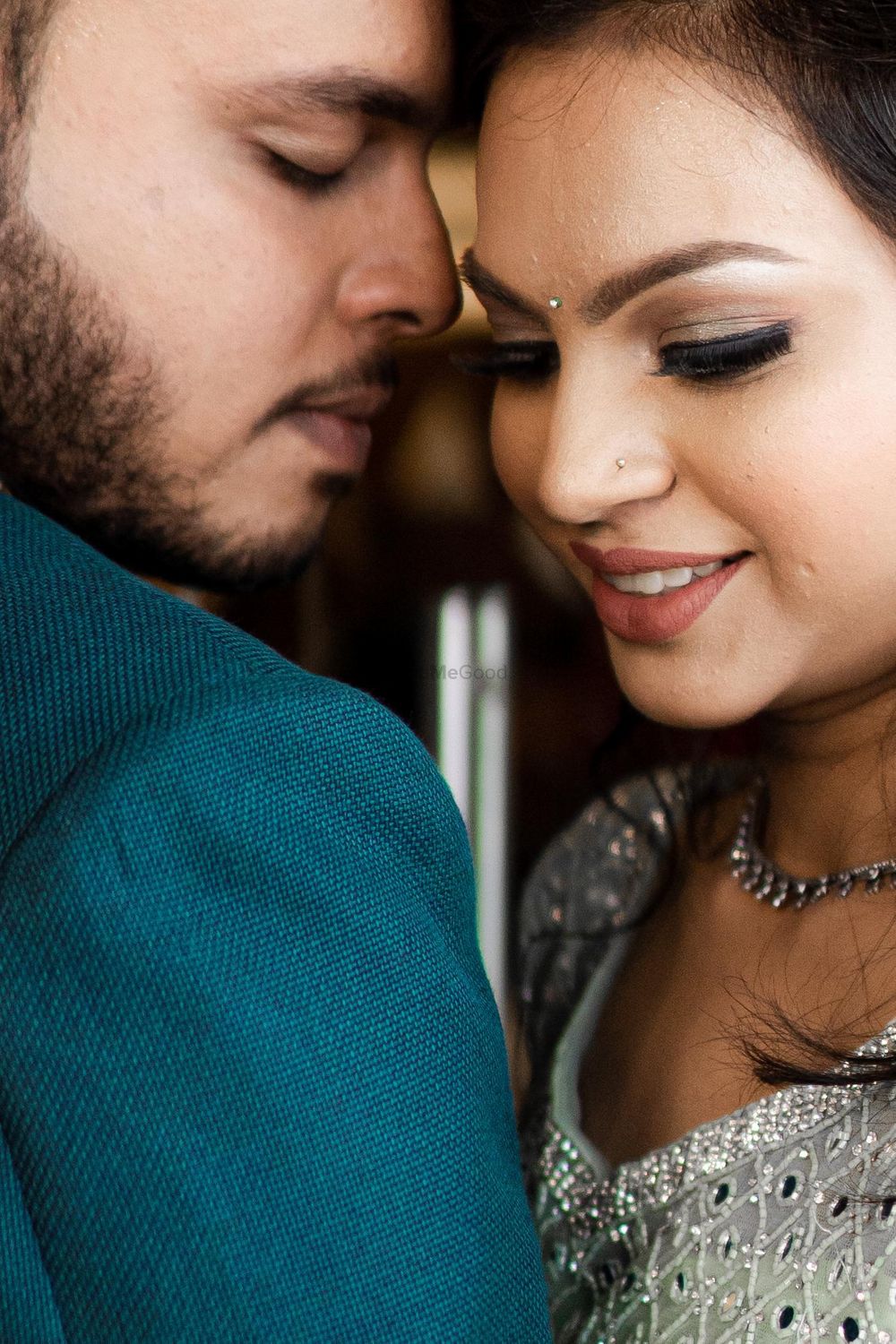 Photo From Divyesh & Vaibhavi - By Foremost Production