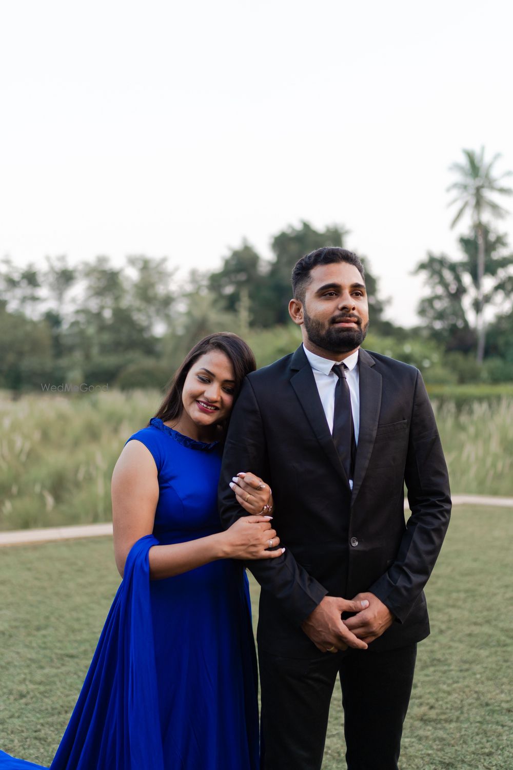 Photo From Ketan & Nilam - By Foremost Production