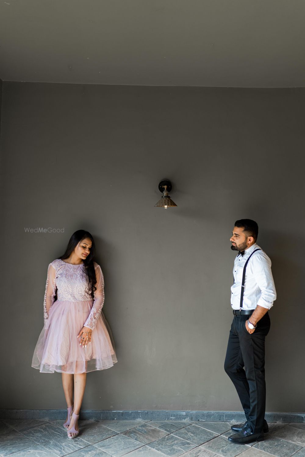 Photo From Ketan & Nilam - By Foremost Production