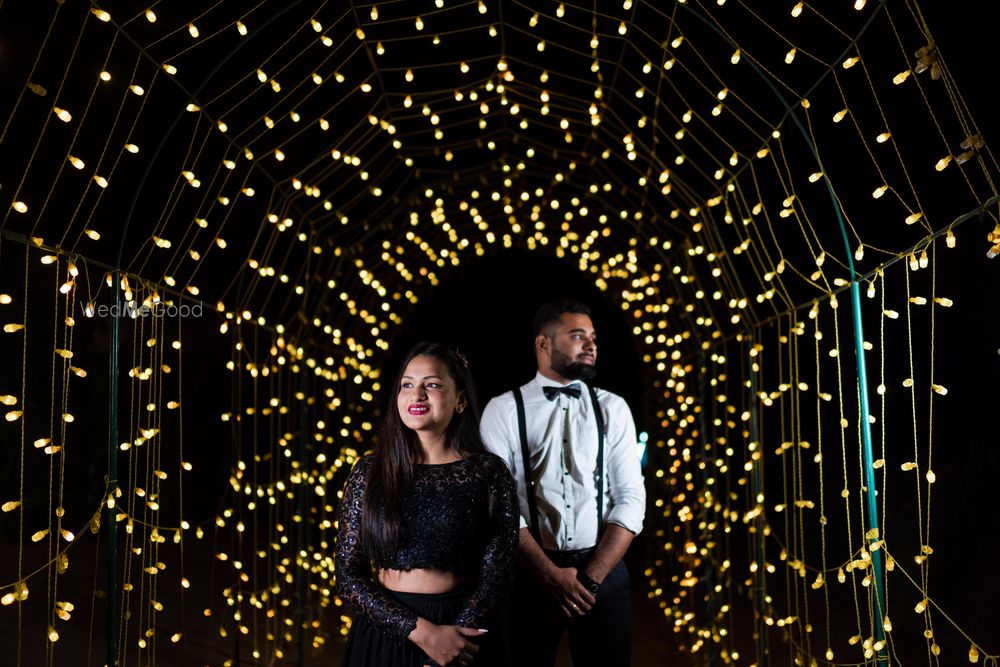 Photo From Ketan & Nilam - By Foremost Production