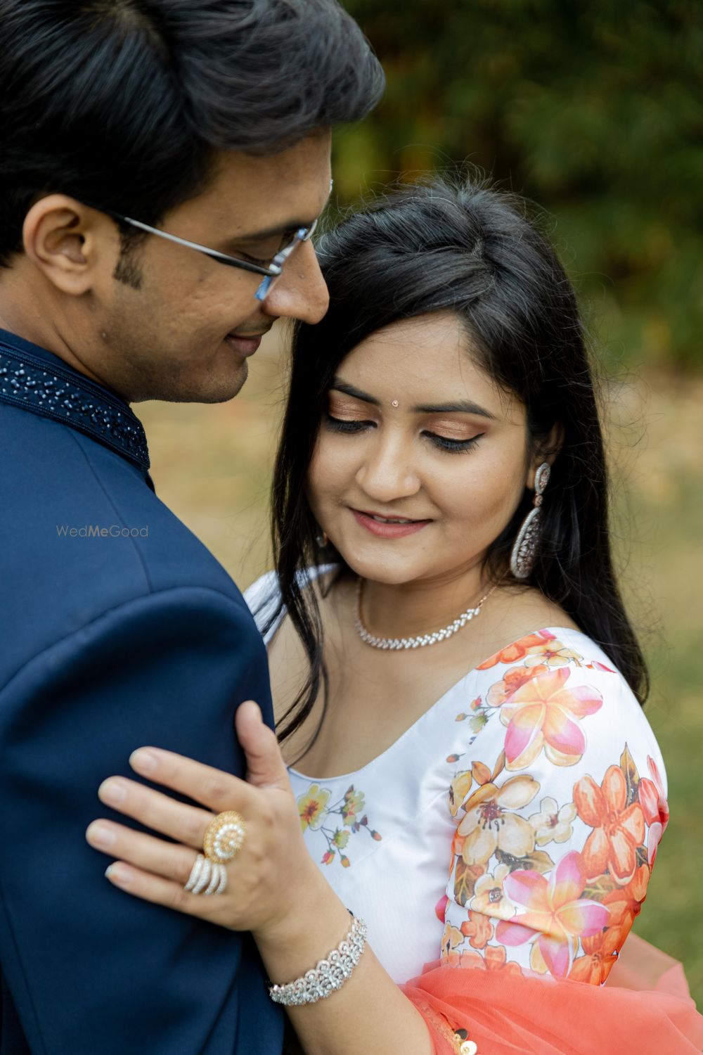 Photo From Miral & Rashmi - By Foremost Production