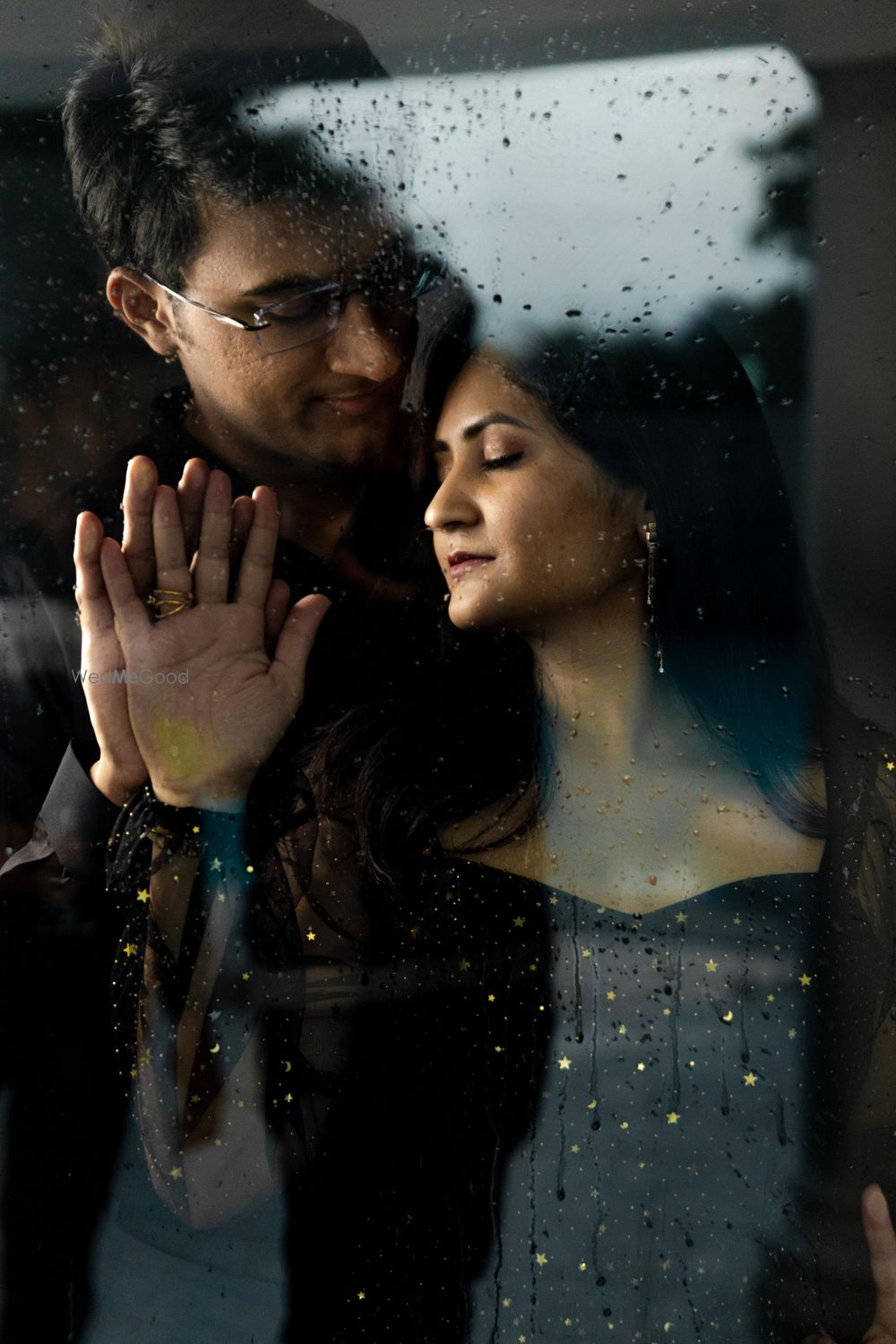 Photo From Miral & Rashmi - By Foremost Production