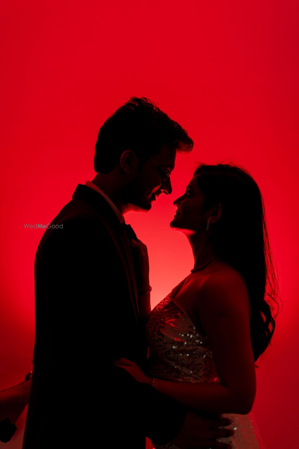 Photo From Miral & Rashmi - By Foremost Production