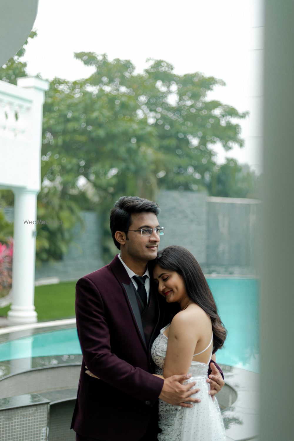 Photo From Miral & Rashmi - By Foremost Production