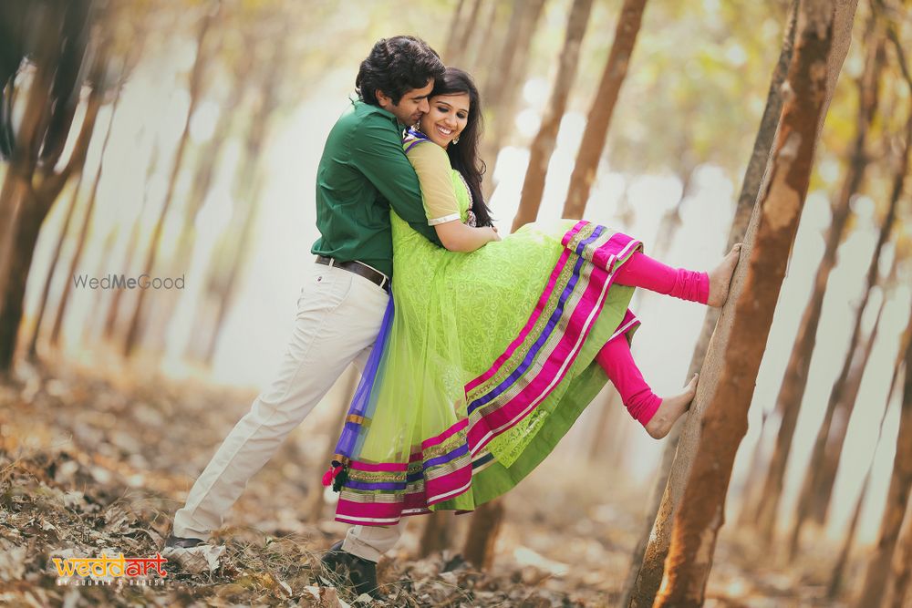 Photo From Couple shoots - By Soumya Radesh Weddart