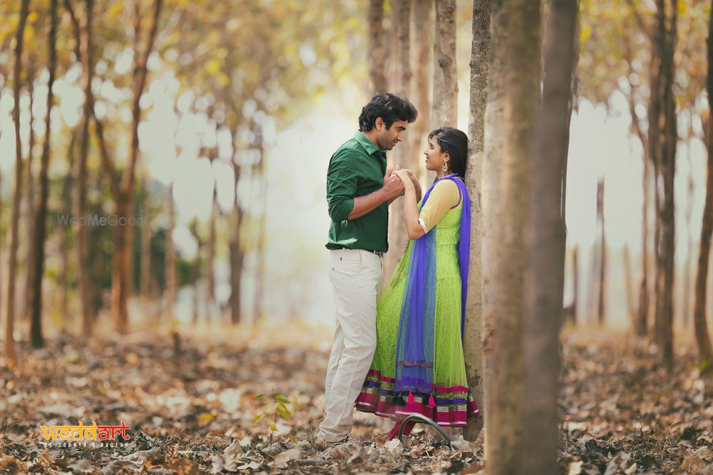 Photo From Couple shoots - By Soumya Radesh Weddart